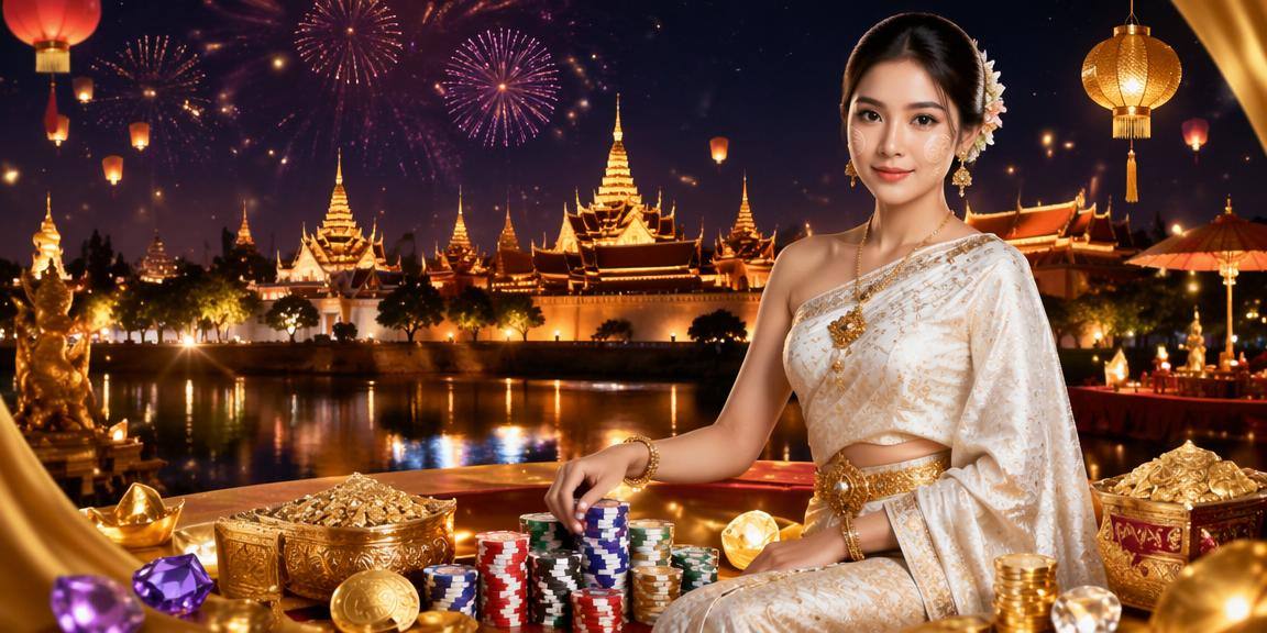 k100 k100 ကာစီနို — သင့်အကျင့်အတွက် ကြီးမားသောရွေးချယ်မှု