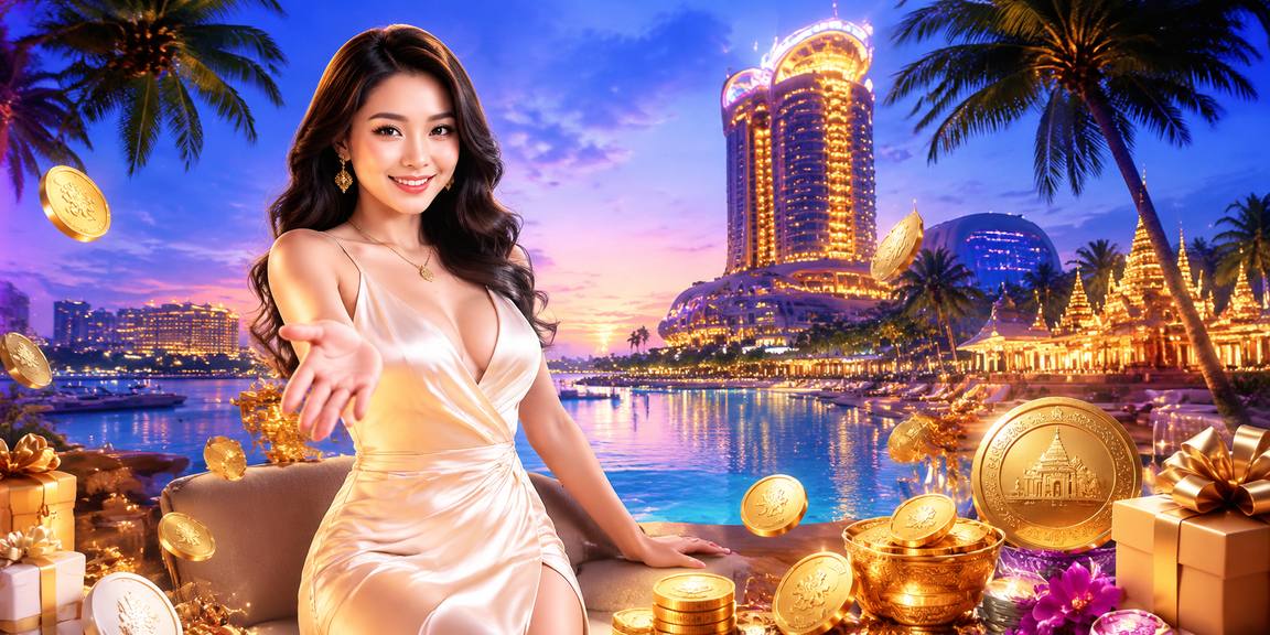 k100 ကစားခွင်အမျိုးအစား