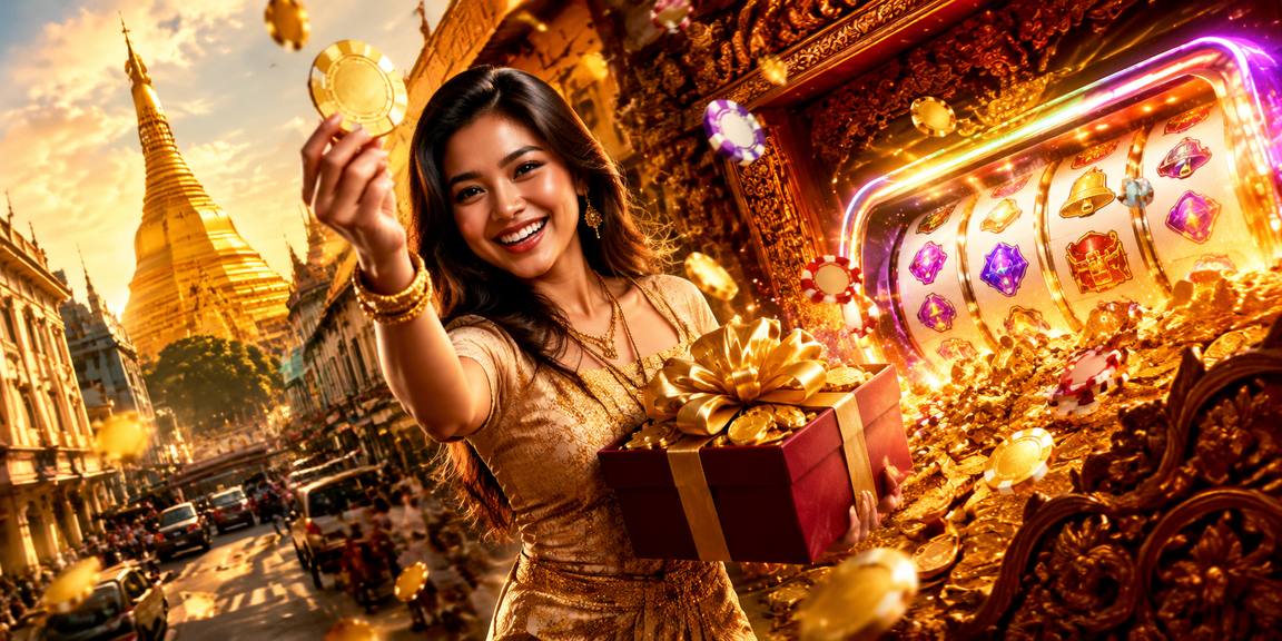 k100 Teen Patti