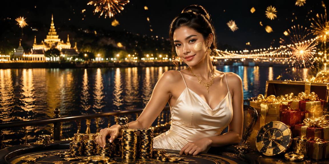 k100 Baccarat Live