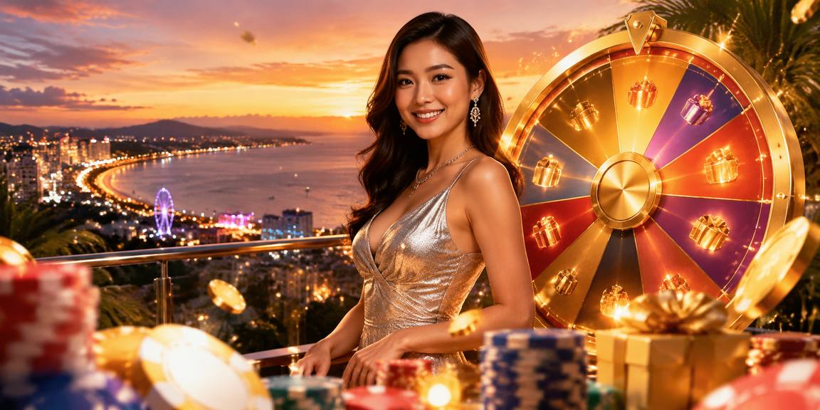 k100 Teen Patti